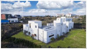 Libentia Hotel & Poolvilla