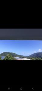 Gigis Self Catering Apartment