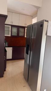 Homestay in Kompally