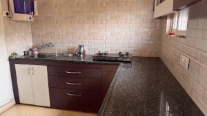 Homestay in Kompally