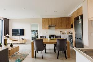 The Terrace 110- Sandton Gate