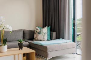 The Terrace 110- Sandton Gate