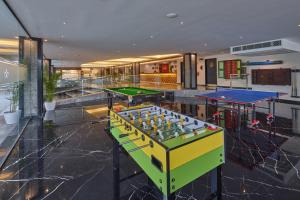 Grand Continent Mahabalipuram A Sarovar Premiere Affiliate Hotel