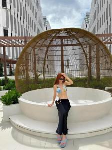 Bliss Driftwood Retreat By Mandala