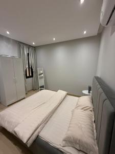 جوهرة القيروان شقة من ثلاثة غرف