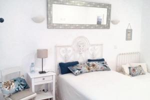 Charming House in Sintra + View