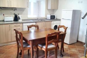 Charming House in Sintra + View