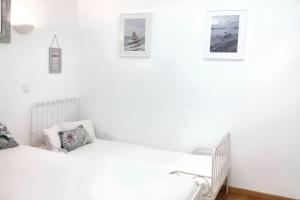 Charming House in Sintra + View