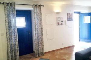 Charming House in Sintra + View