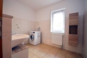 Ferienhaus-Moewenblick