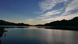 Oficina Do Joe Guesthouse