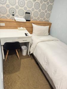 漫旅時光旅店 Travel Time Hotel