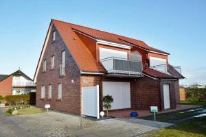 Lachmoewennest