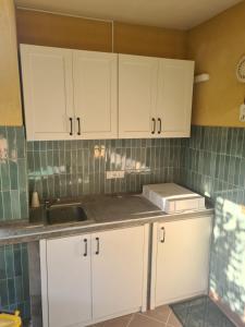 BEllacasa studio di mare, Pizzo Beach Club