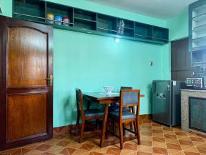 Private Couple Apartment