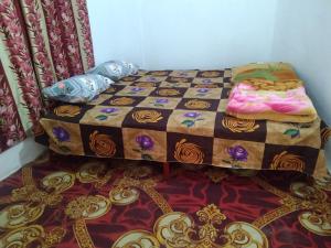 Mahakumbh HomeStay Jhunsi by Indian Culture