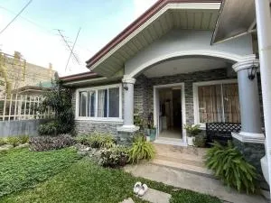 Spacious Transient House for Rent in Butuan City near Robinsons - Gingoog