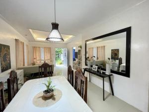 Spacious Transient House for Rent in Butuan City near Robinsons