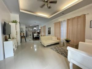 Spacious Transient House for Rent in Butuan City near Robinsons