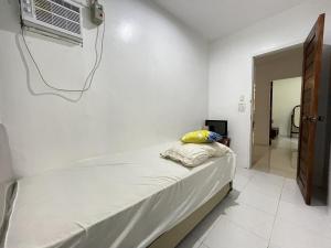 Spacious Transient House for Rent in Butuan City near Robinsons