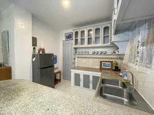 Spacious Transient House for Rent in Butuan City near Robinsons