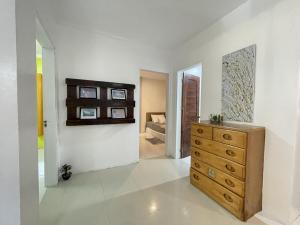 Spacious Transient House for Rent in Butuan City near Robinsons