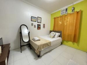 Spacious Transient House for Rent in Butuan City near Robinsons