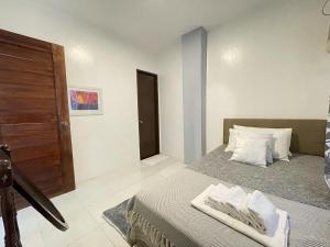 Spacious Transient House for Rent in Butuan City near Robinsons