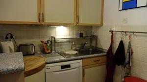 Villas Residence Maison Ancizan-ancizan - Maison ANCIZAN 10 personnes avec vue imprenable sur les montagnes MAE-2664 : photos des chambres