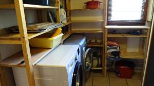 Villas Residence Maison Ancizan-ancizan - Maison ANCIZAN 10 personnes avec vue imprenable sur les montagnes MAE-2664 : photos des chambres