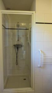 Villas Residence Maison Ancizan-ancizan - Maison ANCIZAN 10 personnes avec vue imprenable sur les montagnes MAE-2664 : photos des chambres