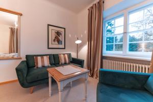 Geldernhaus Hotel garni