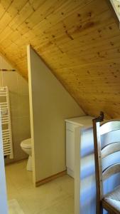 Villas Residence Maison Ancizan-ancizan - Maison ANCIZAN 10 personnes avec vue imprenable sur les montagnes MAE-2664 : photos des chambres