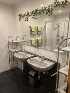 Ferienwohnung Schranz