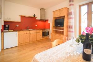 Peter Paul Terrassenapp Hocheppan