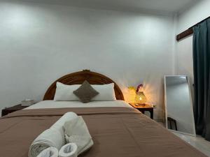 Yana Guest House Canggu
