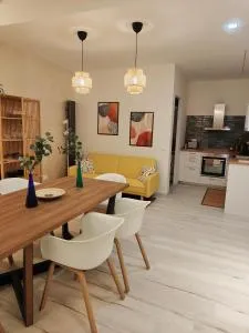 Rome's hills and Jubilee locations with style - 弗拉斯卡蒂