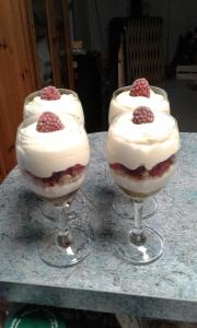 Kerstunt Chambre dhôtes Relais Motards