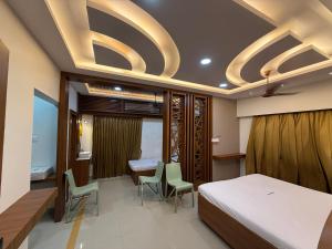 Marudhan Grand