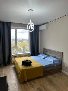 Апорт 375 - Akshiy