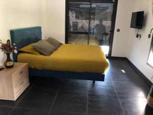 Villas Villa des mazes : photos des chambres