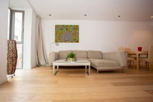 LovelyLoft San Fernando 8