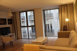 LovelyLoft San Fernando 8