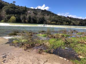 Villas Villa des mazes : photos des chambres