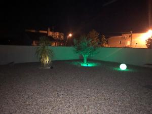 Villas Villa des mazes : photos des chambres