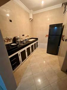 Appartement à bord de la mer