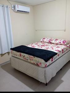 Pousada Maranata Canoas