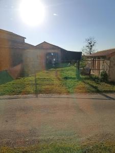 Maisons de vacances Gite Bellebouche : photos des chambres