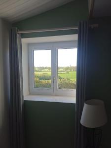 Maisons de vacances Gite Bellebouche : photos des chambres