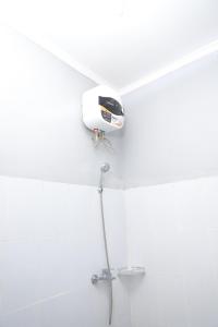 Omah Yogya Exclusive OYE